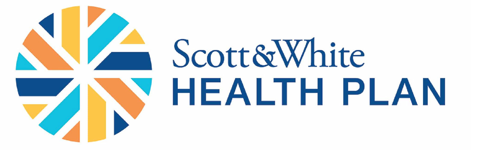 Scott-and-White-Insurance